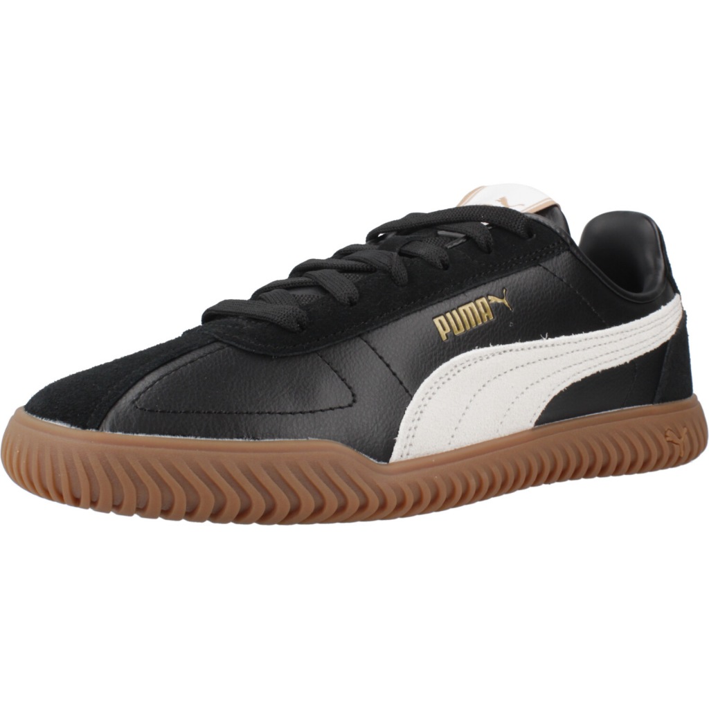 Zapatillas deportivas de Hombre Marca Puma Modelo Puma Club Kayzer Og