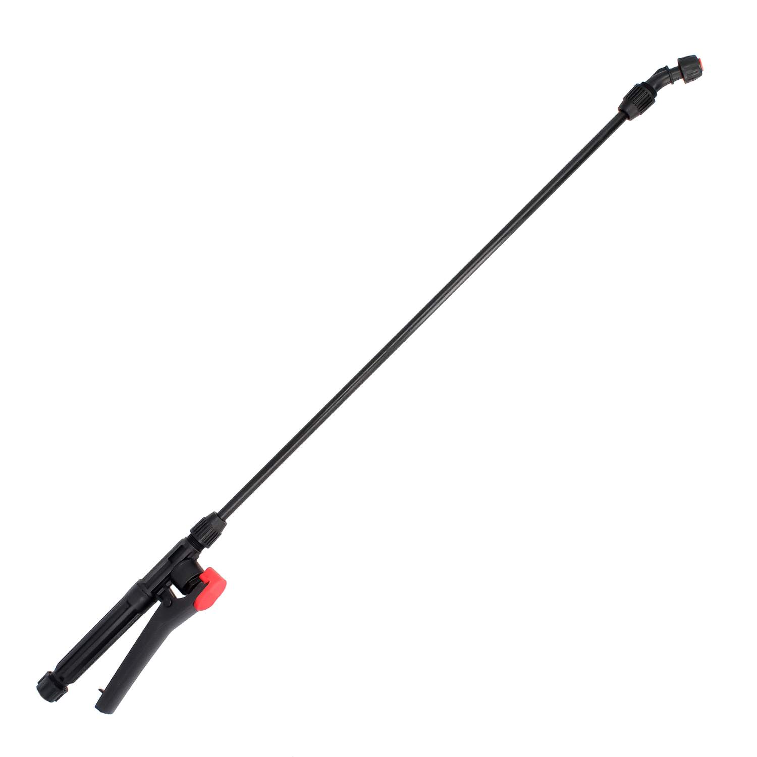 SANCO STORE - WOLFPACK LINEA PROFESIONAL Lanza Para Sulfatadora Wolfpack Manual 16 Litros (Modelo 08052115)