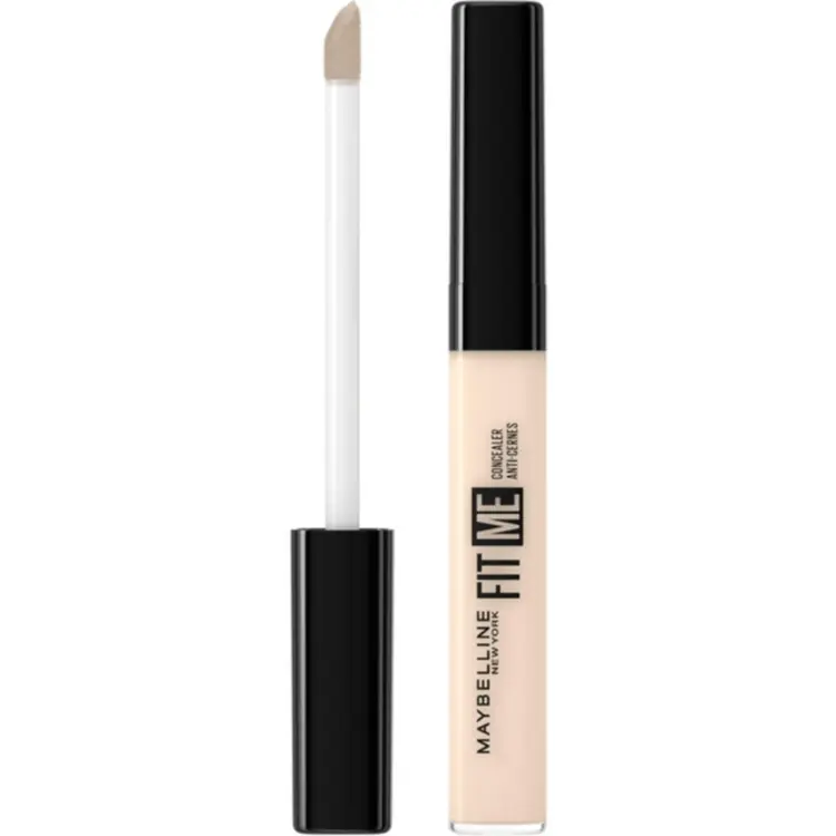 Maybelline Fit Me Corrector nº 03