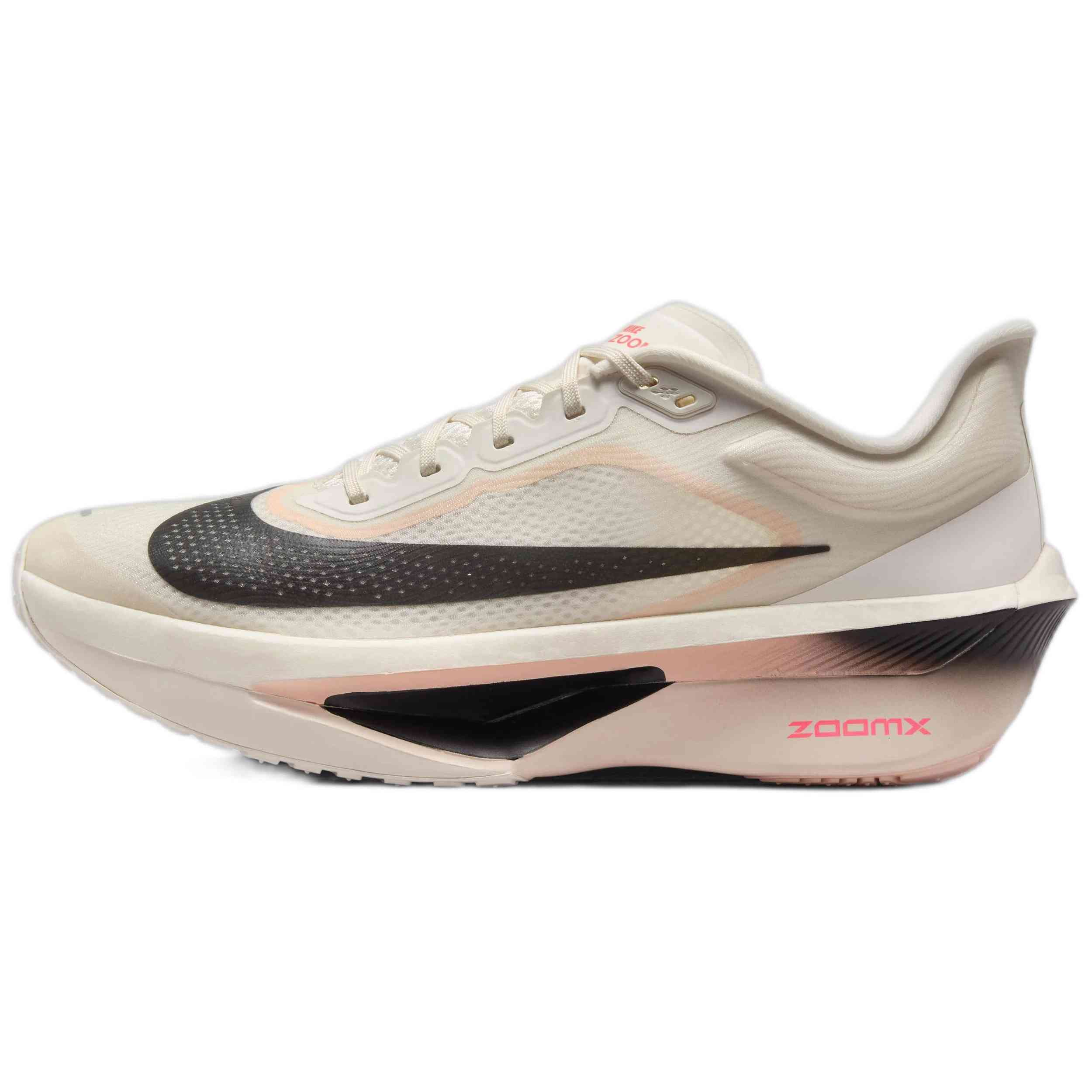 Zapatillas De Running Nike para Hombre en color Blanco