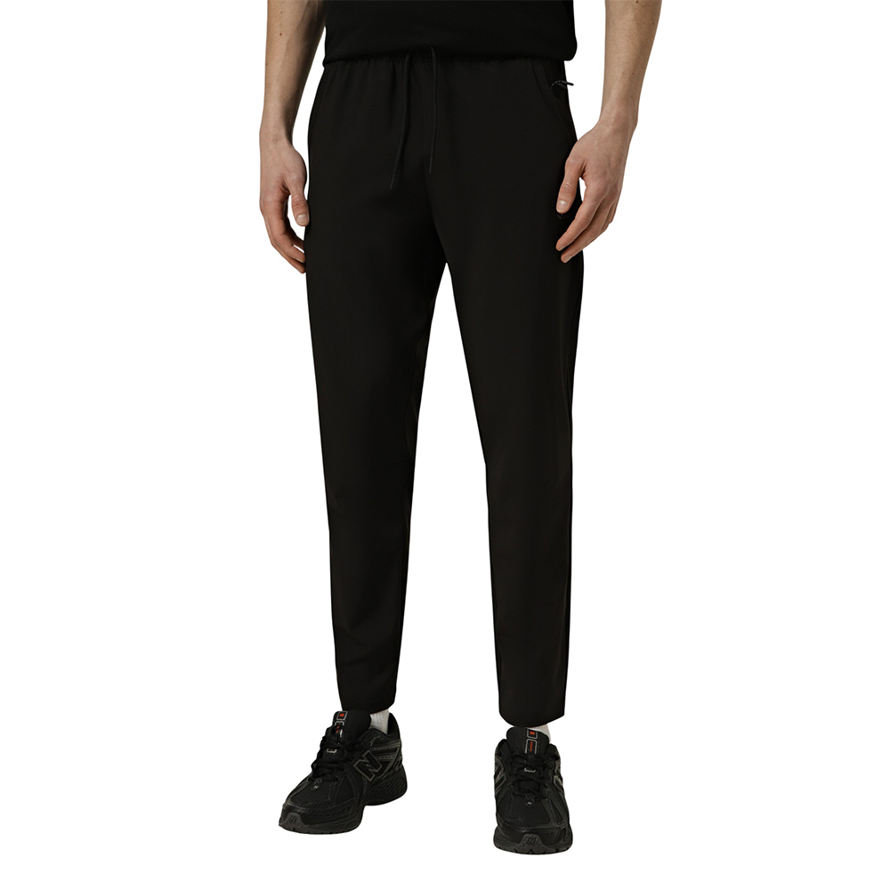 Pantalón de Hombre Radder Bravix - Tejido sintético , durabilidad, resistencia al desgaste y fácil cuidado