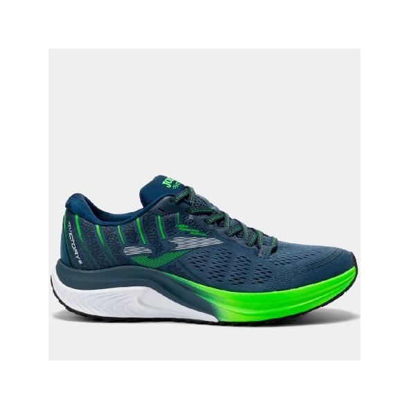 Zapatilals Joma Victory 2517