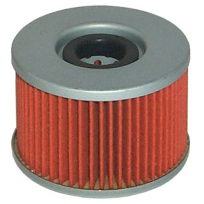 Filtro De Aceite Para Motor Hf561 18782