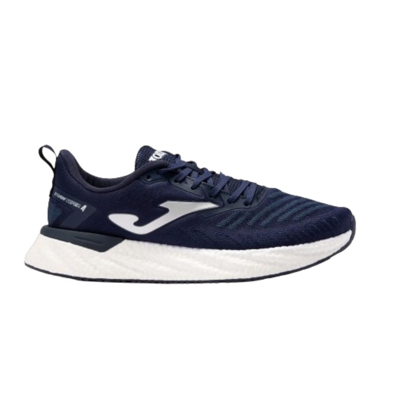 Zapatillas azules JOMA running VIPER MEN 2223 hombre blue RVIPEW2223C