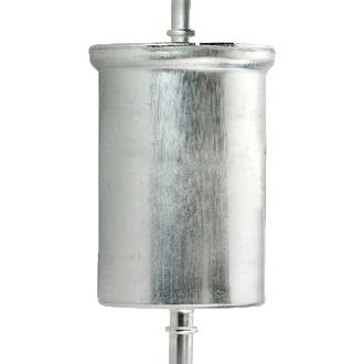 3RG INDUSTRIAL Filtro combustible, OEM 1567C6