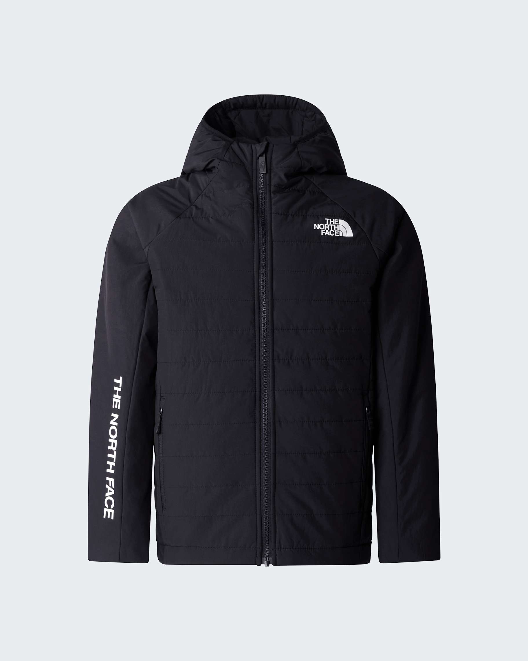 Chaqueta Niño The North Face Nf0A89Hrjk3