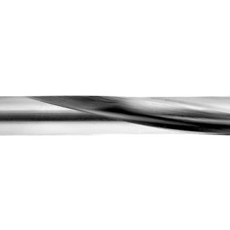 Broca IZAR HSS Din338H - 1012 - 8,50 mm (Lote 10 Unidades)