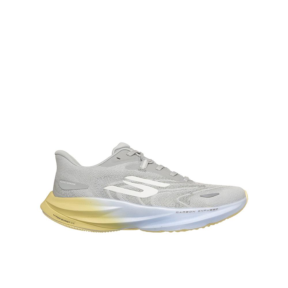 Skechers Aero Spark en /Hombreta, Vegan