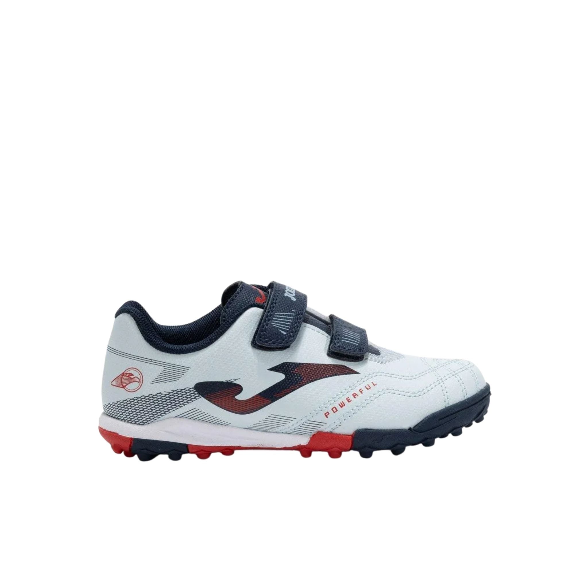Joma Powerfull Jr 2505