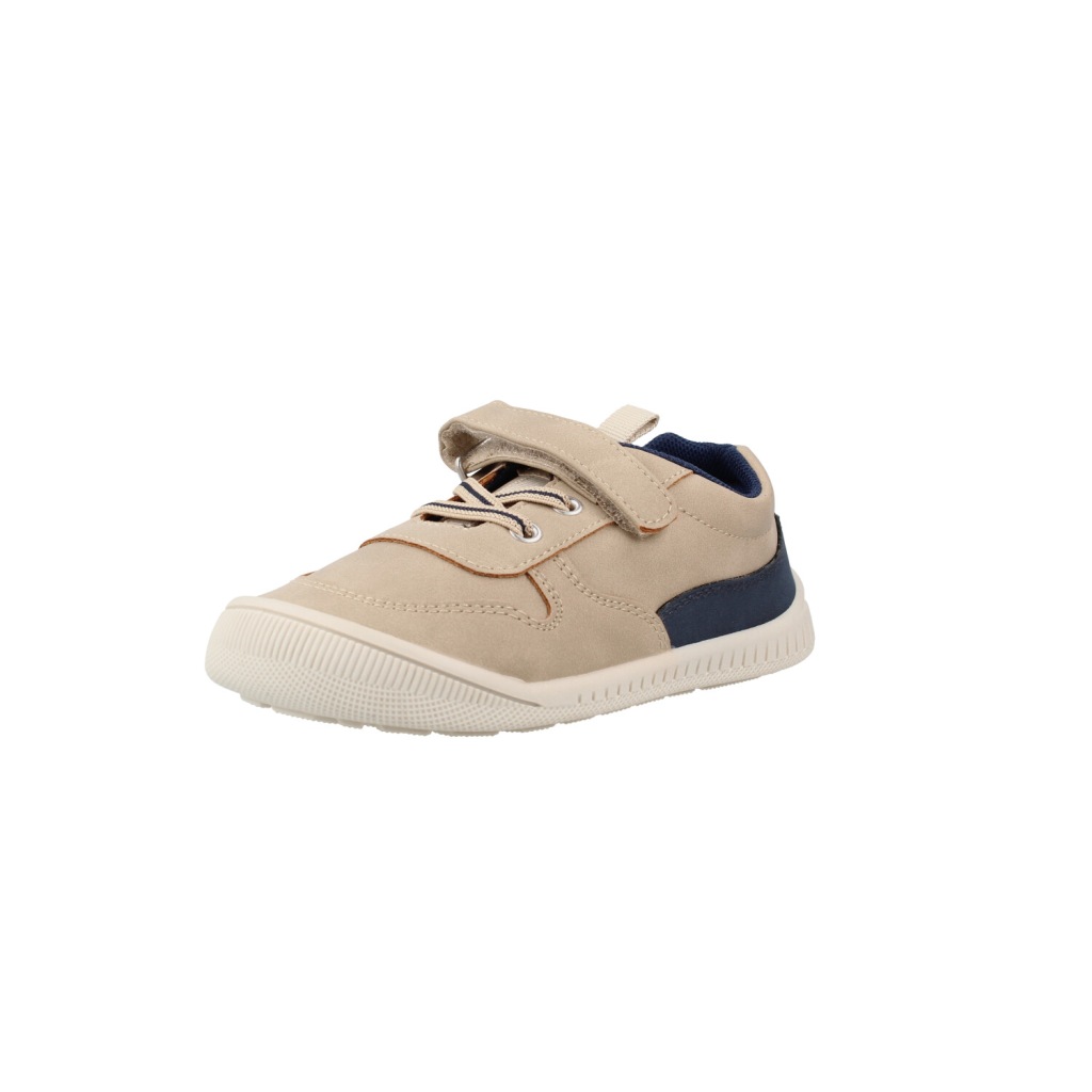 Zapatillas Niño Marca Chicco Modelo Zapato Caliban