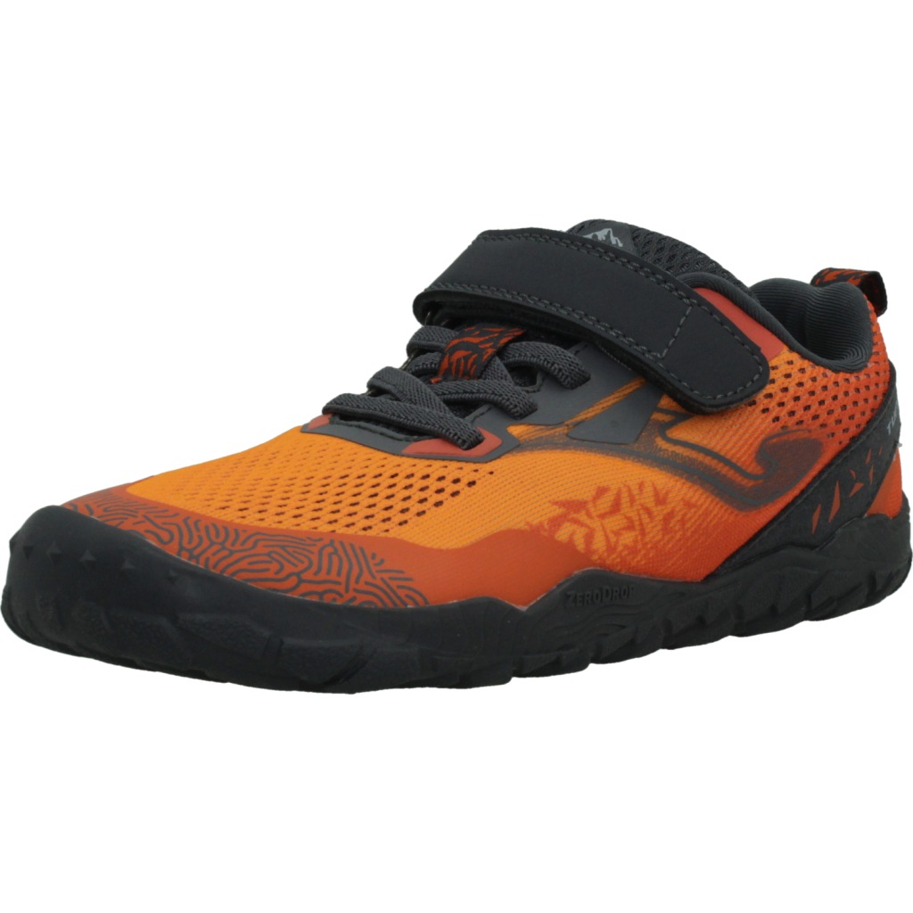 Zapatillas Joma Tundra Junior Barefoot 26 - Zapatillas Adulto MKP
