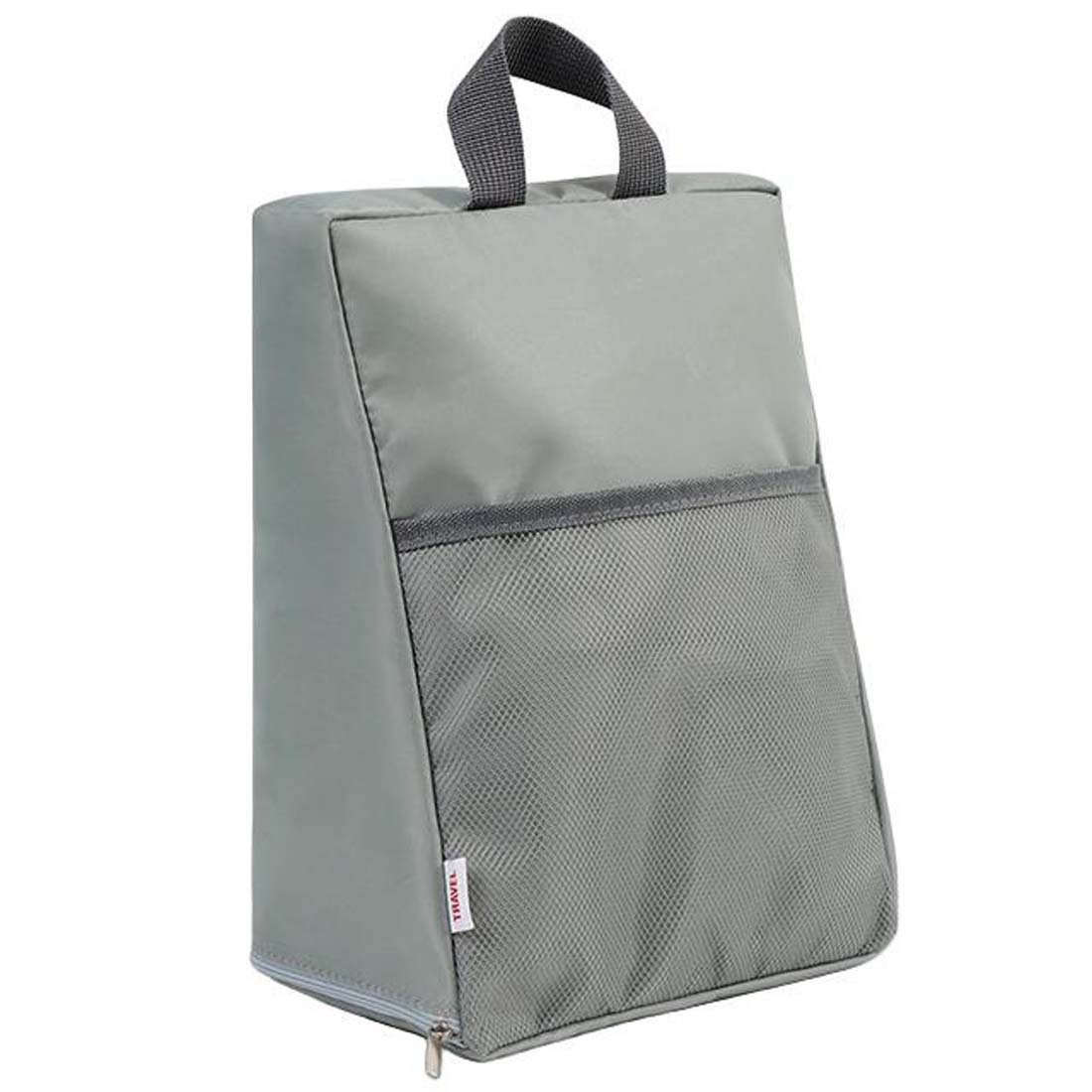 Bolsa para Zapatos Portátil | Almacenamiento de Zapatos | Gran Capacidad