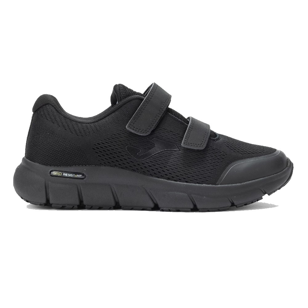 Joma Zen Men 2521  Running-Walking Hombre Zapatillas