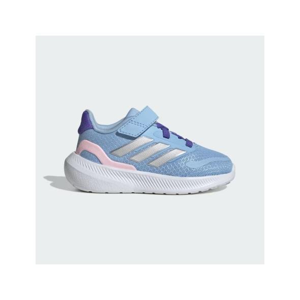 Zapatillas Adidas IE8600