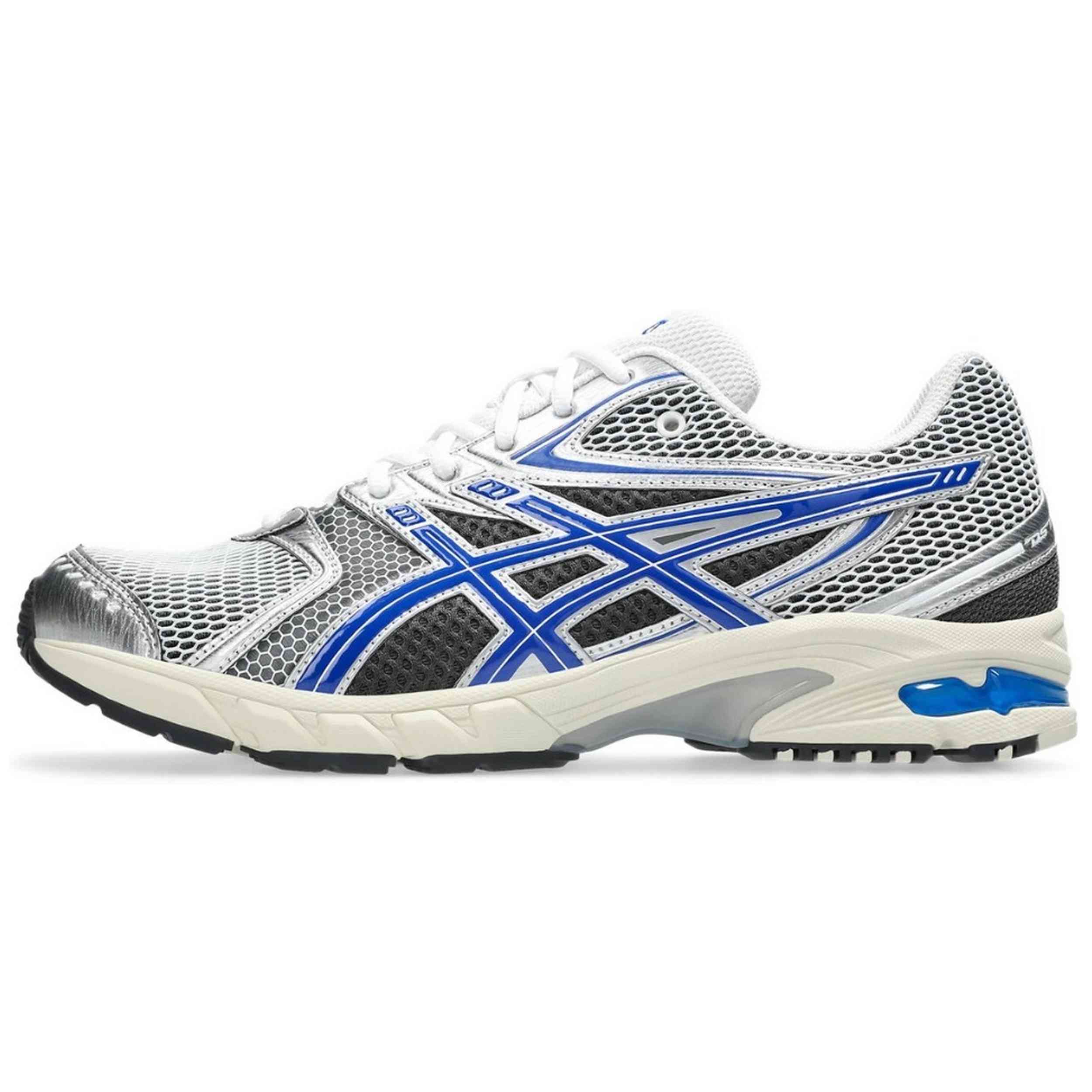 Zapatillas Asics modelo 1203A607-103 para hombre y mujer