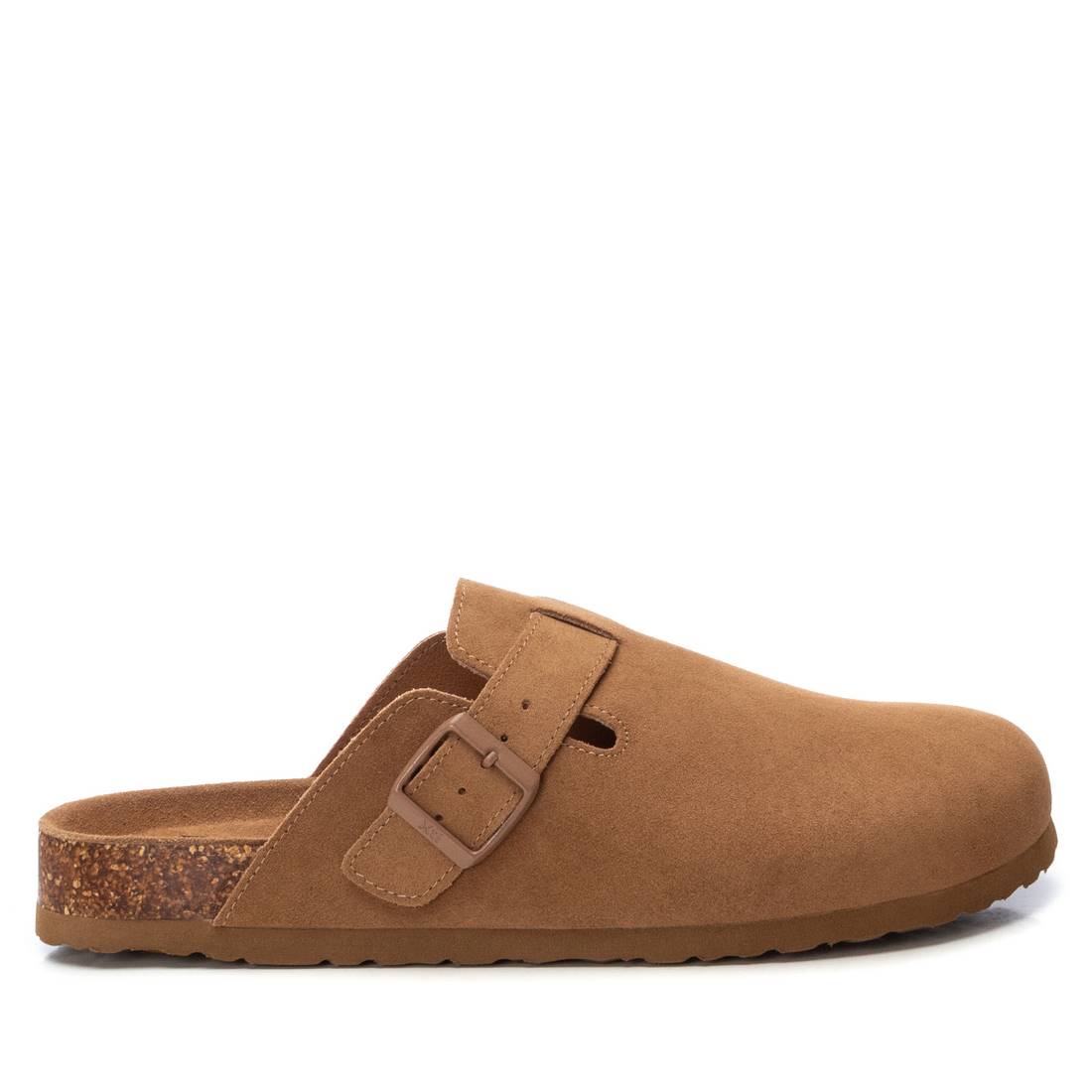 Xti - Zueco Hombre -  - Modelo  14413804