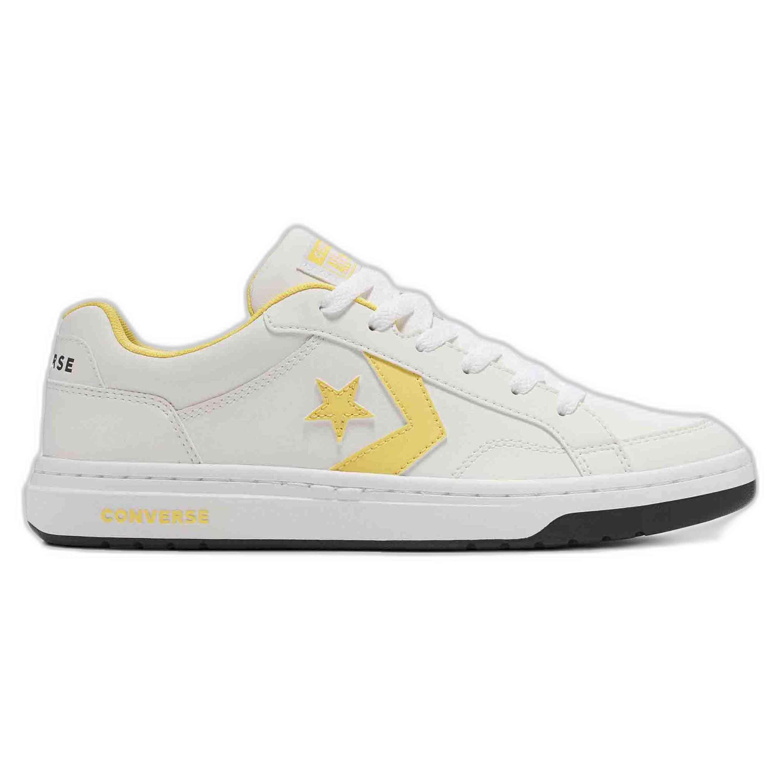 Zapatillas Sneakers Converse modelo A10505C para Hombre en color Blanco
