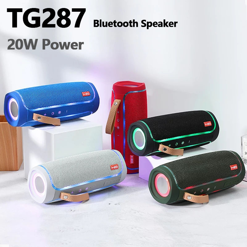 Altavoz