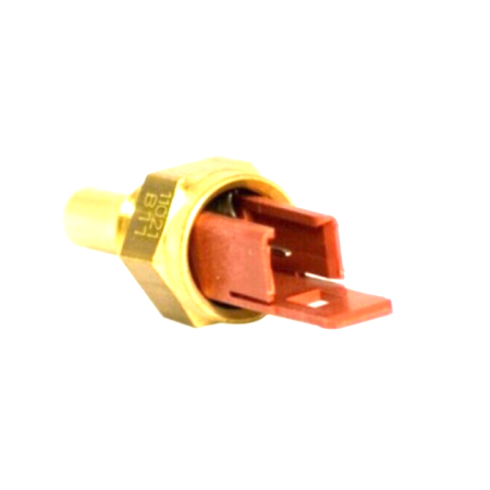 SONDA ACS CALDERA COMPATIBLE CON ROCA C.O. 125843540 MODELO PLATINUM