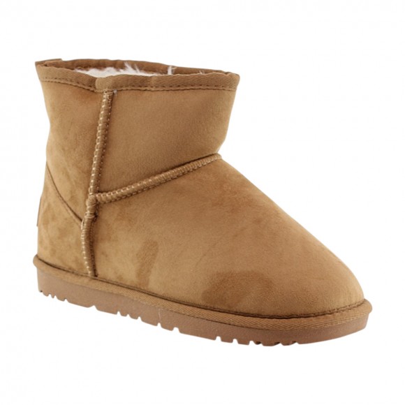 Botas australianas Gioseppo Esko Cuero GIOSEPPO IGIO25H11
