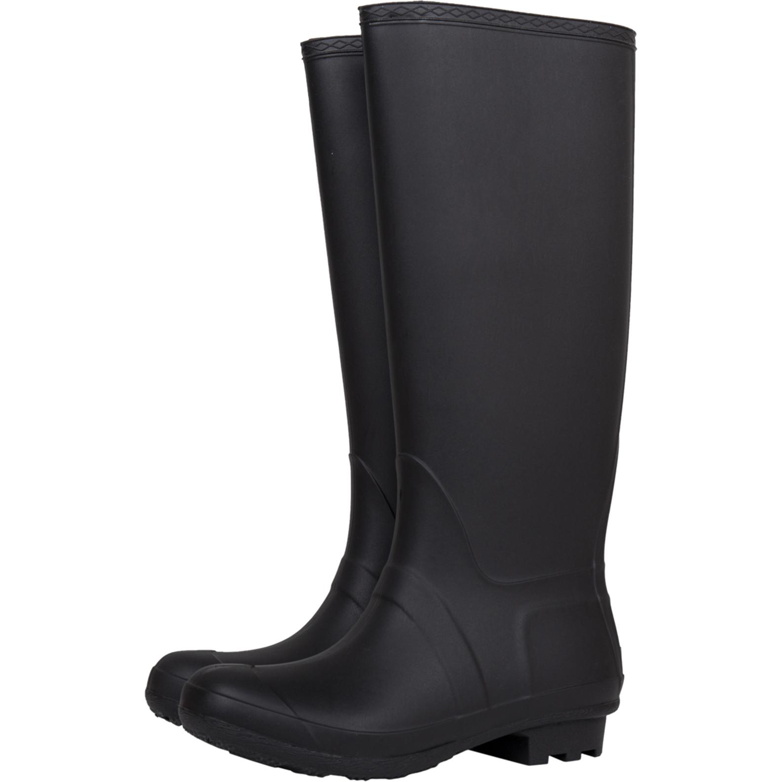Botas de agua Gioseppo 64621 Stange
