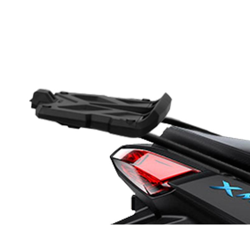 Shad Fijacion Top Master Y Xmax 125/300 Ce U