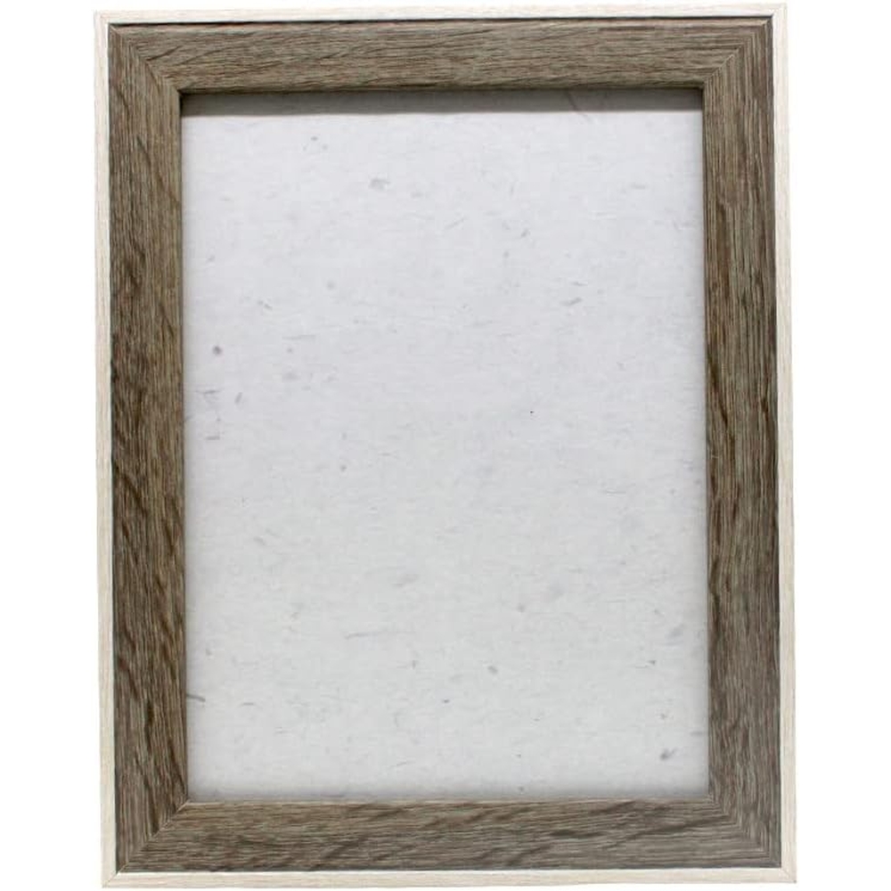 Plushome Marcos De Foto O Portafoto Dm Ref-208 Pared Y Mesa De Panel De Cristal Sencillo Para Decorae Y Regalo