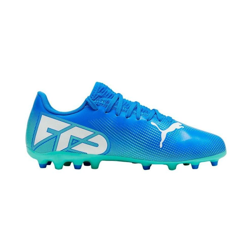 Botas de Futbol para NIÑO PUMA FUTURE 7 MG