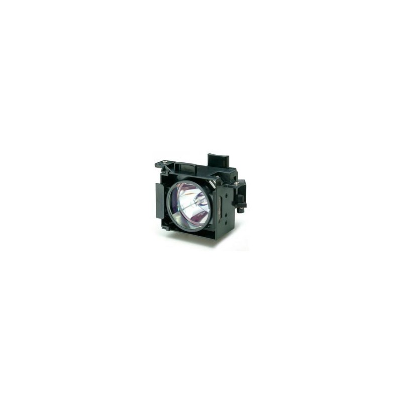 Epson - Lámpara - ELPLP30 V13H010L30