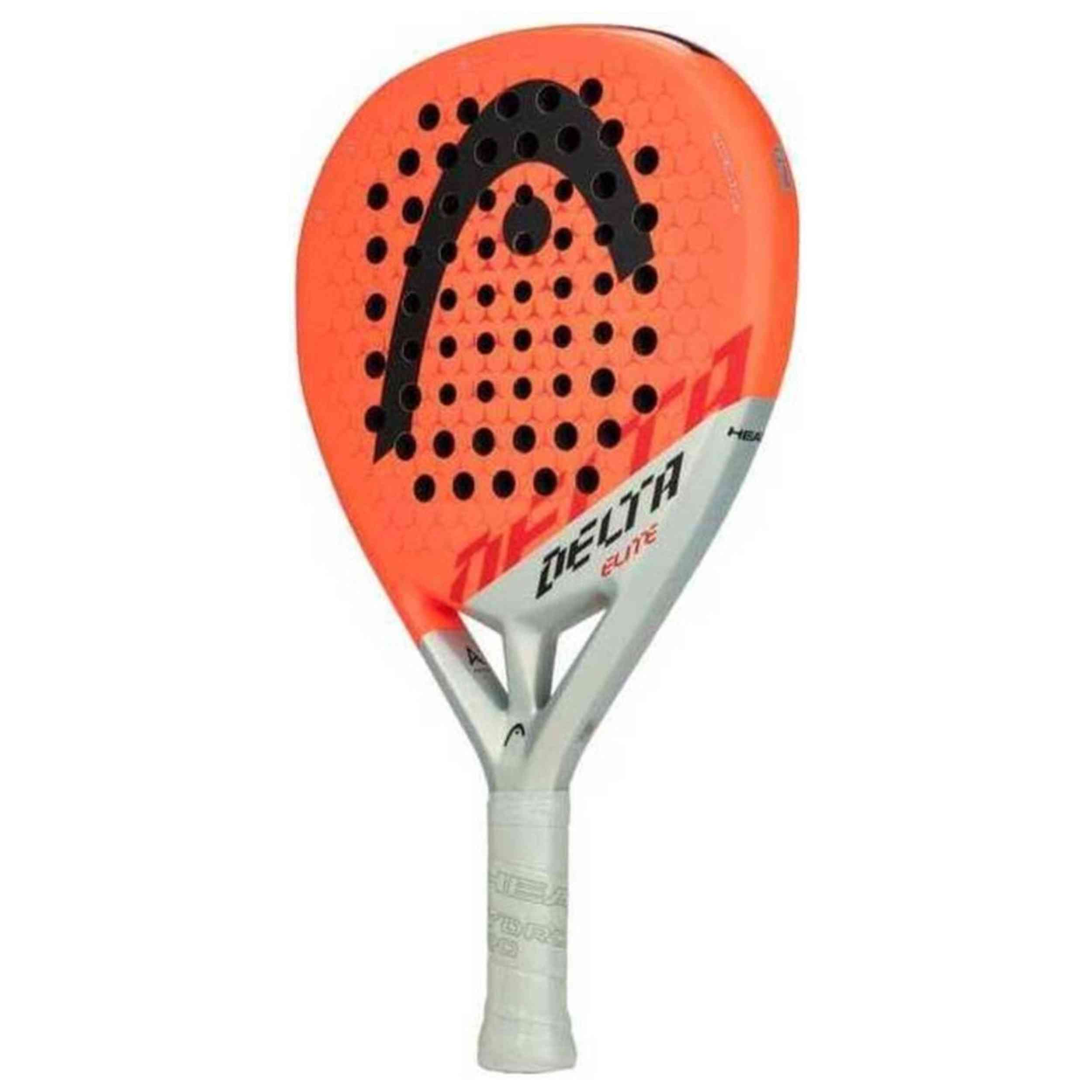 Pala Delta Elite 2022 Head en color Unico