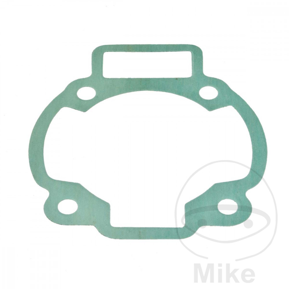 Junta Base De Cilindro 0.3 Mm 734.13.18