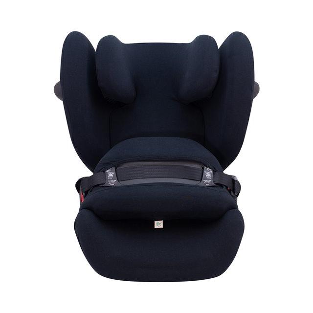 Funda Para Silla Cybex Pallas G I-Size Jyoko