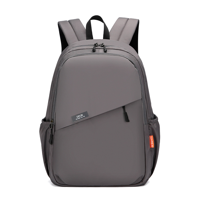 Mochipa Viaje Avion Cabin 40x30x15 British Airways Bolsa para 15,6 Pulgadas Mochipa Bolsa De Cabina Mochipa Mujer Hombre Antirobo para Trabajo Universidad
