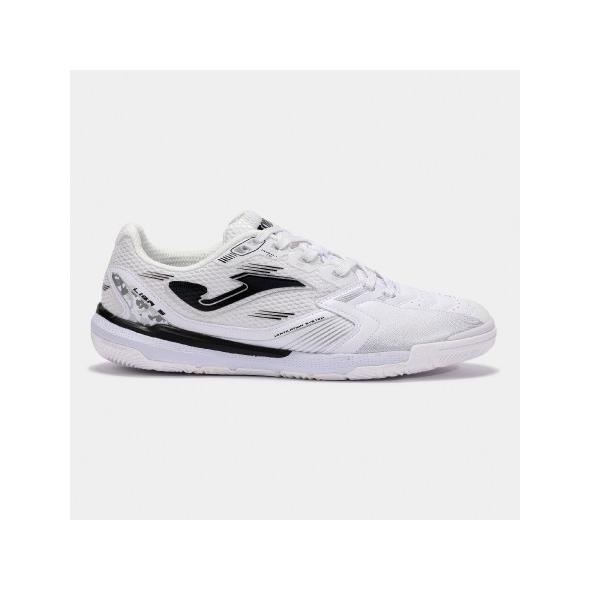 Zapatilla Joma Fútbol Sala Liga 5 504