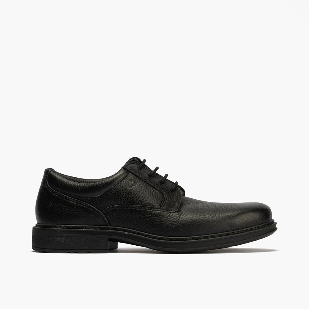 Zapato Sport Pitillos 122 en color Marrón