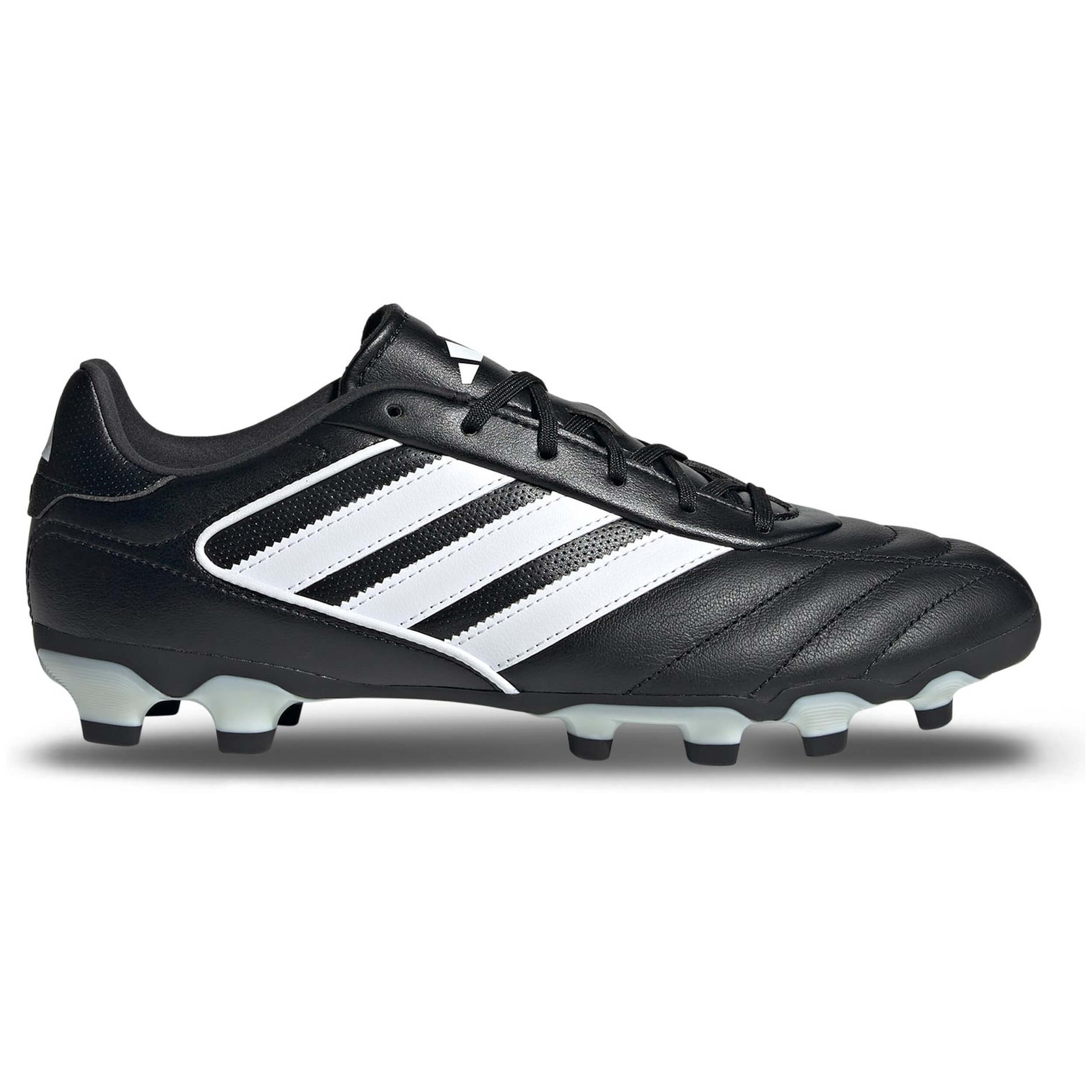 Botas De Futbol Adidas modelo IH8276 para Hombre en color Negro