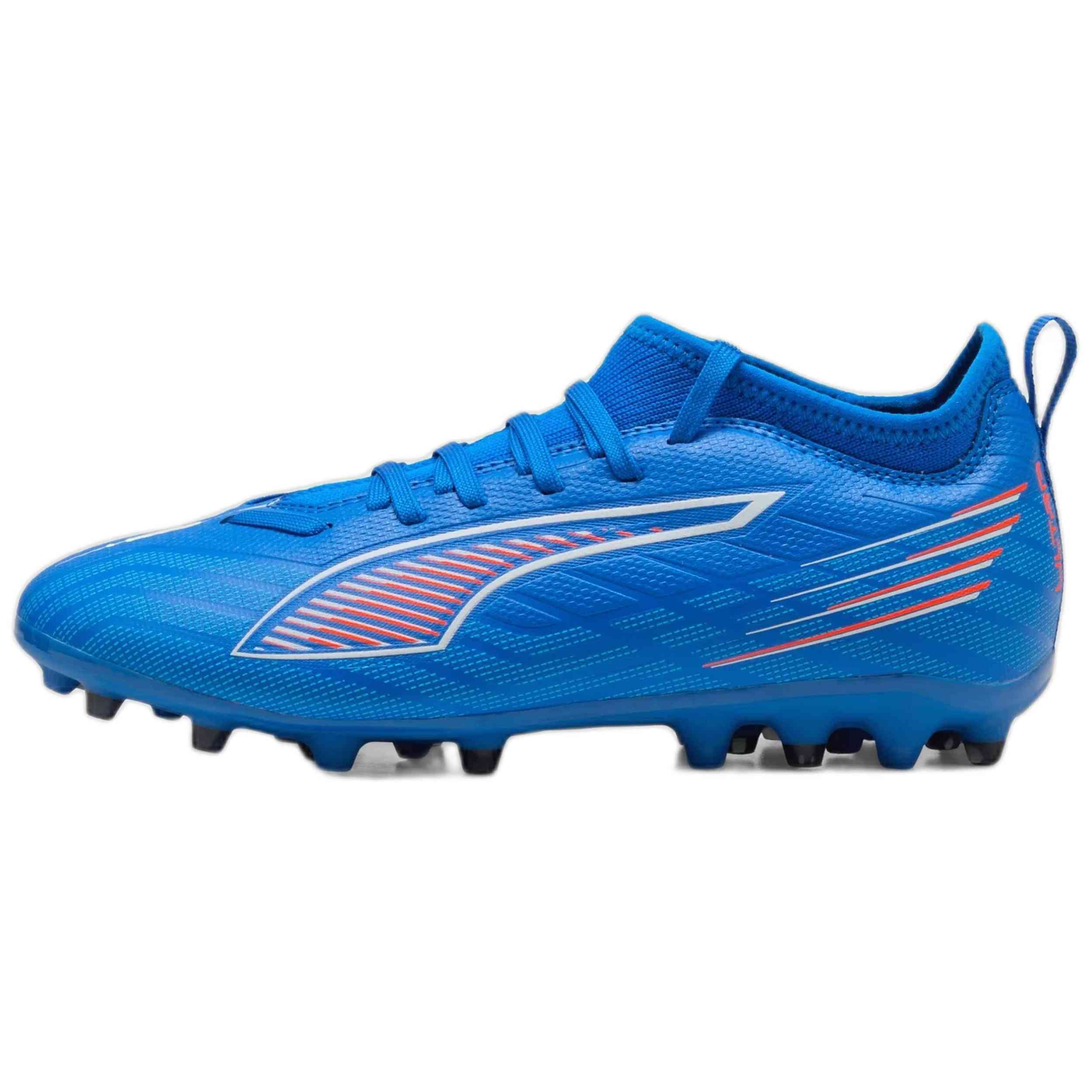 Calzado Puma en color Azul
