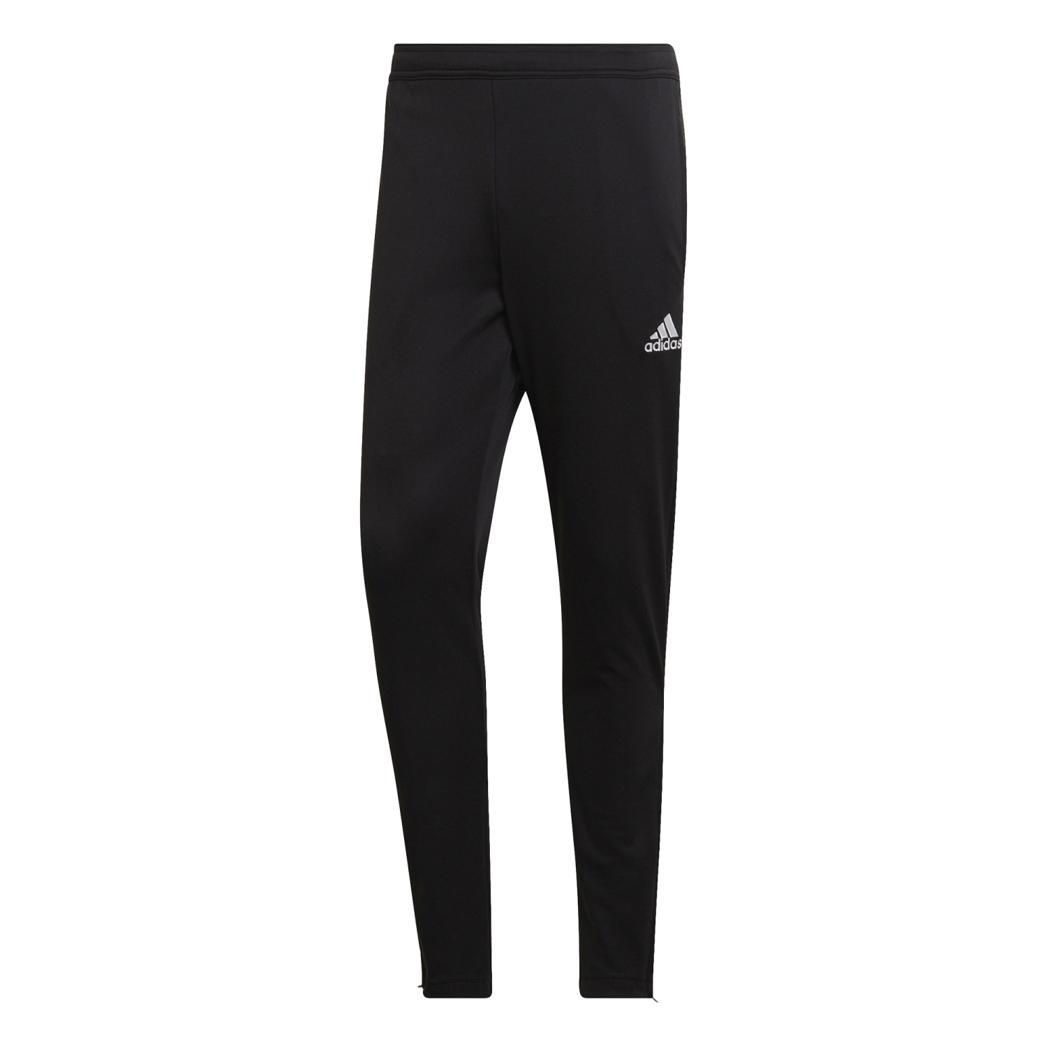 Pantalón Adidas Hombre Varios Colores - Chándal Hombre Adidas - Adidas Hombre - Pantalones Hombre Adidas - Chandal Adidas