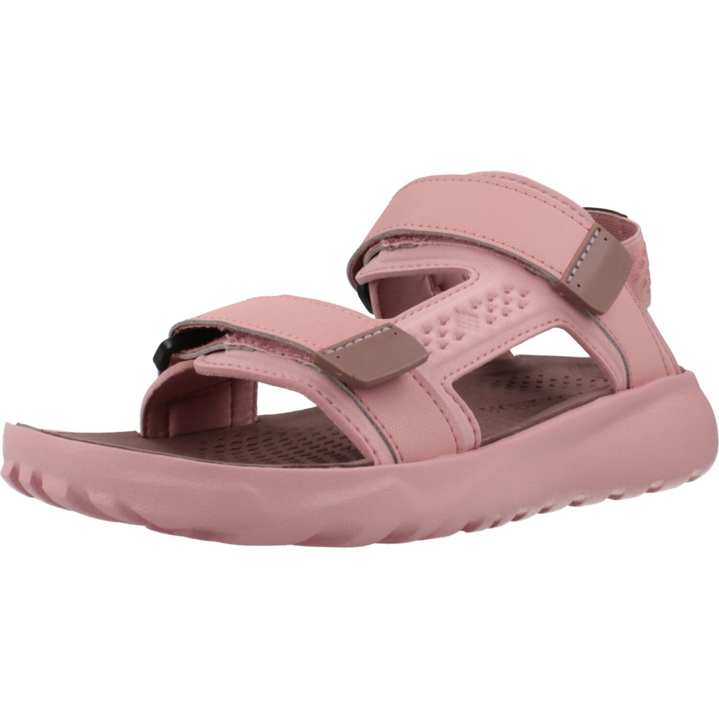 Sandalias Mujer Marca Columbia Modelo Peakfreak Roam Sandal Wm