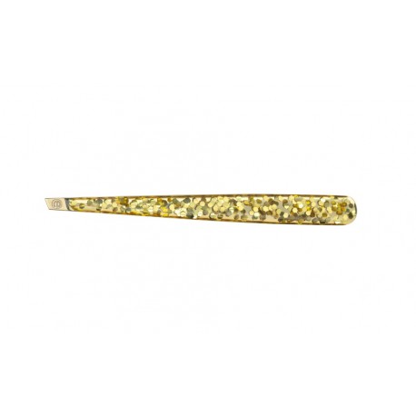 ESSENCE GOLDEN DAYS AHEAD PINZAS PARA CEJAS