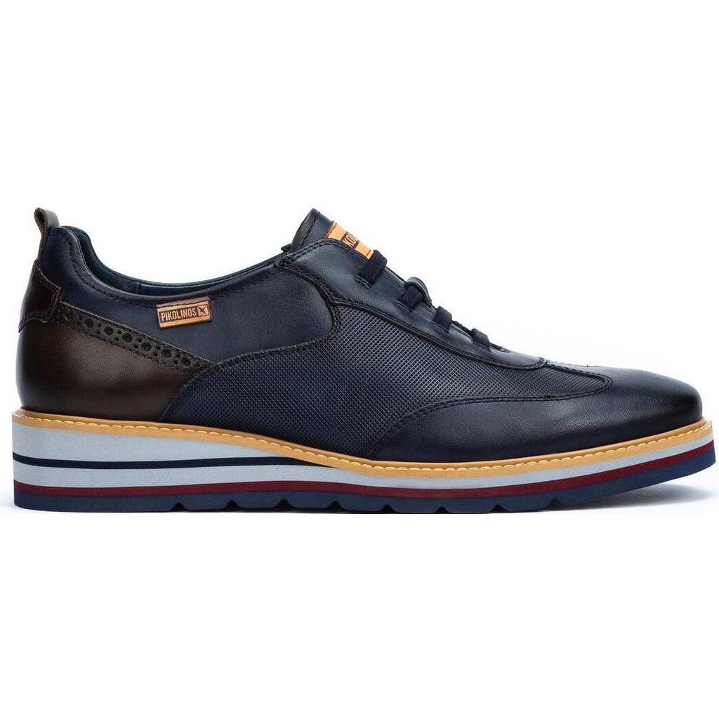 ZAPATOS PIKOLINOS DURCAL M8P-4060C1