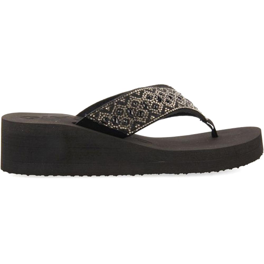 Sandalias Gioseppo Drenove 71997