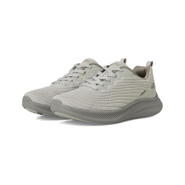 Zapatillas Skechers 117731