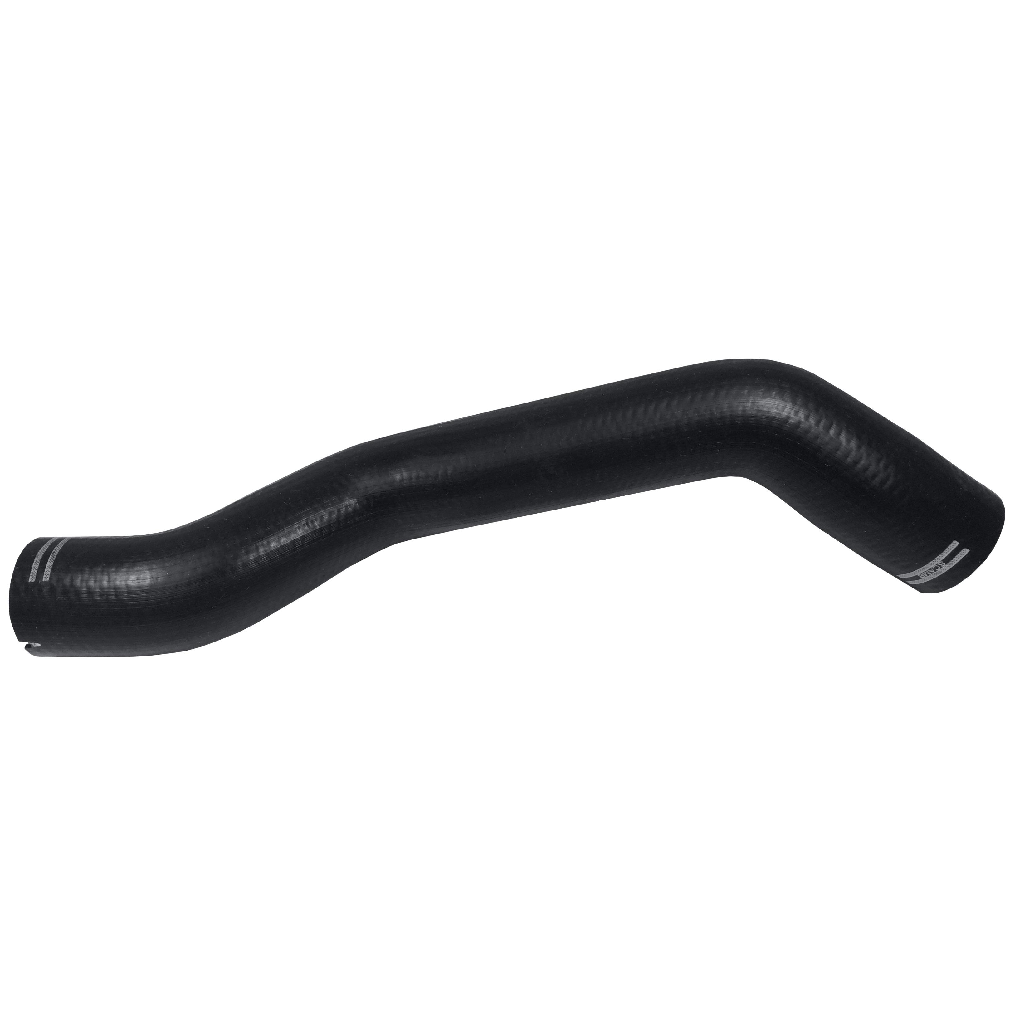 3RG INDUSTRIAL - Tubo Agua Metálico - OEM 55188299 - Piezas para Coche Recambios Motor y Otras Partes de Vehículo - Compatible con los distintos Modelos de Coche.
