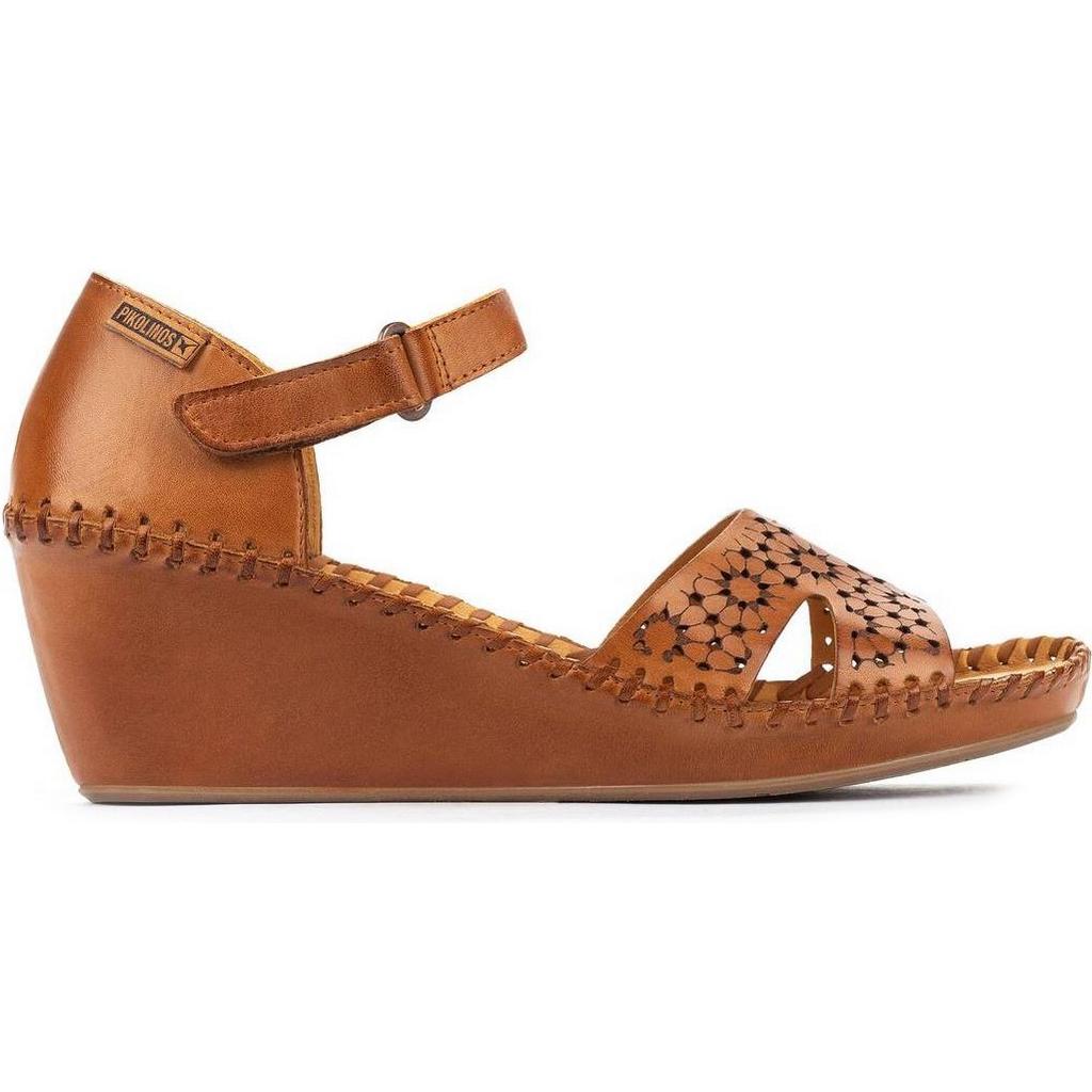 SANDALIAS PIKOLINOS MARGARITA