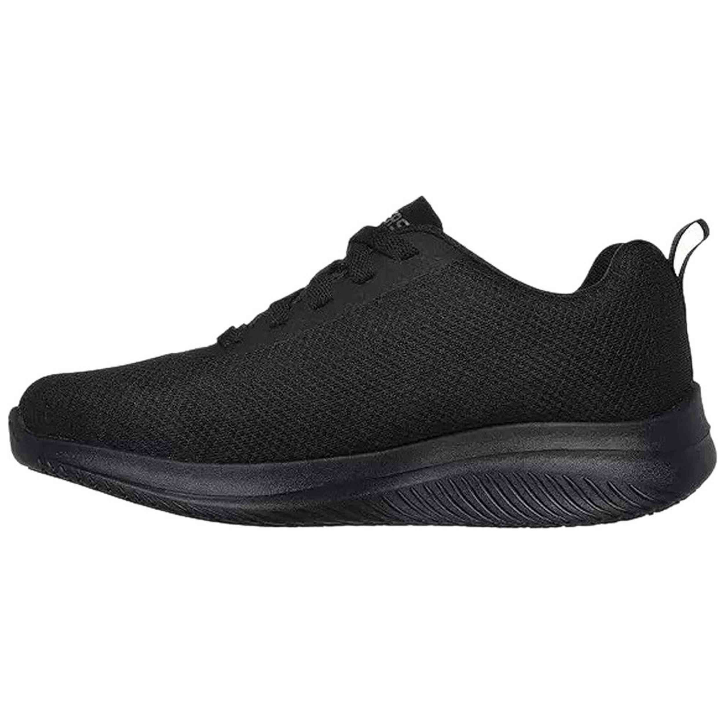 Skechers Work Relaxed Fit: Ultra Flex 3.0 SR - Jinie en