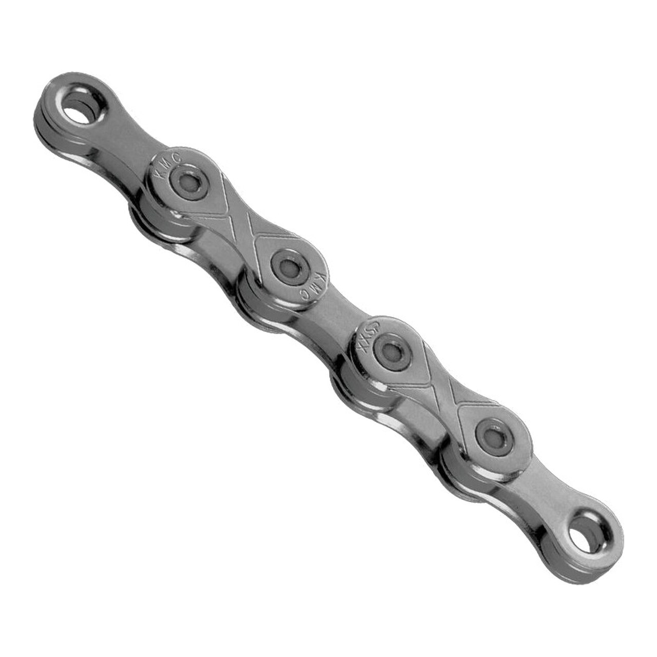 Cadena E1 Ept 1/2X3/32 110 Eslabones Para Cambio Buje 730766