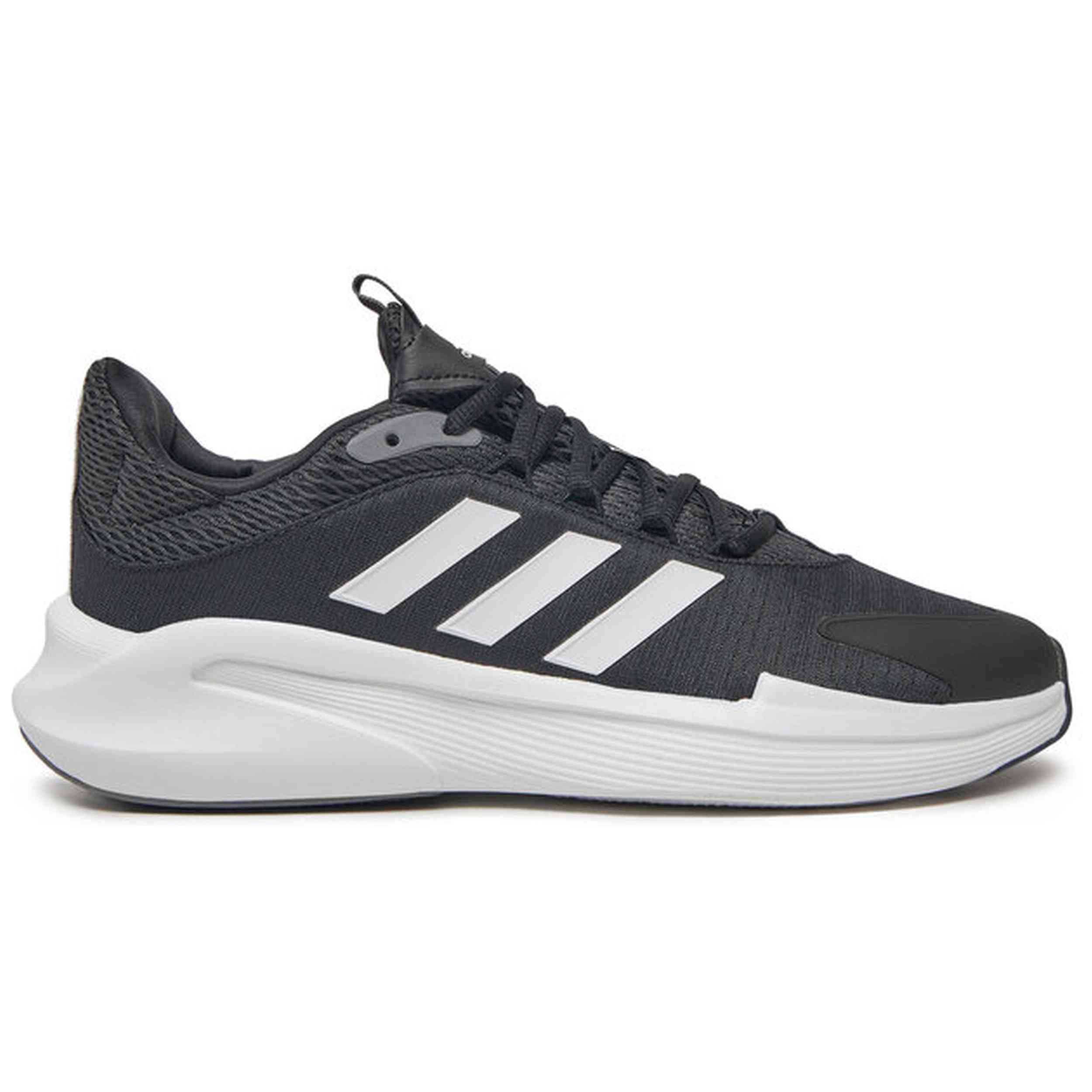 Calzado Adidas modelo Alphaedge +