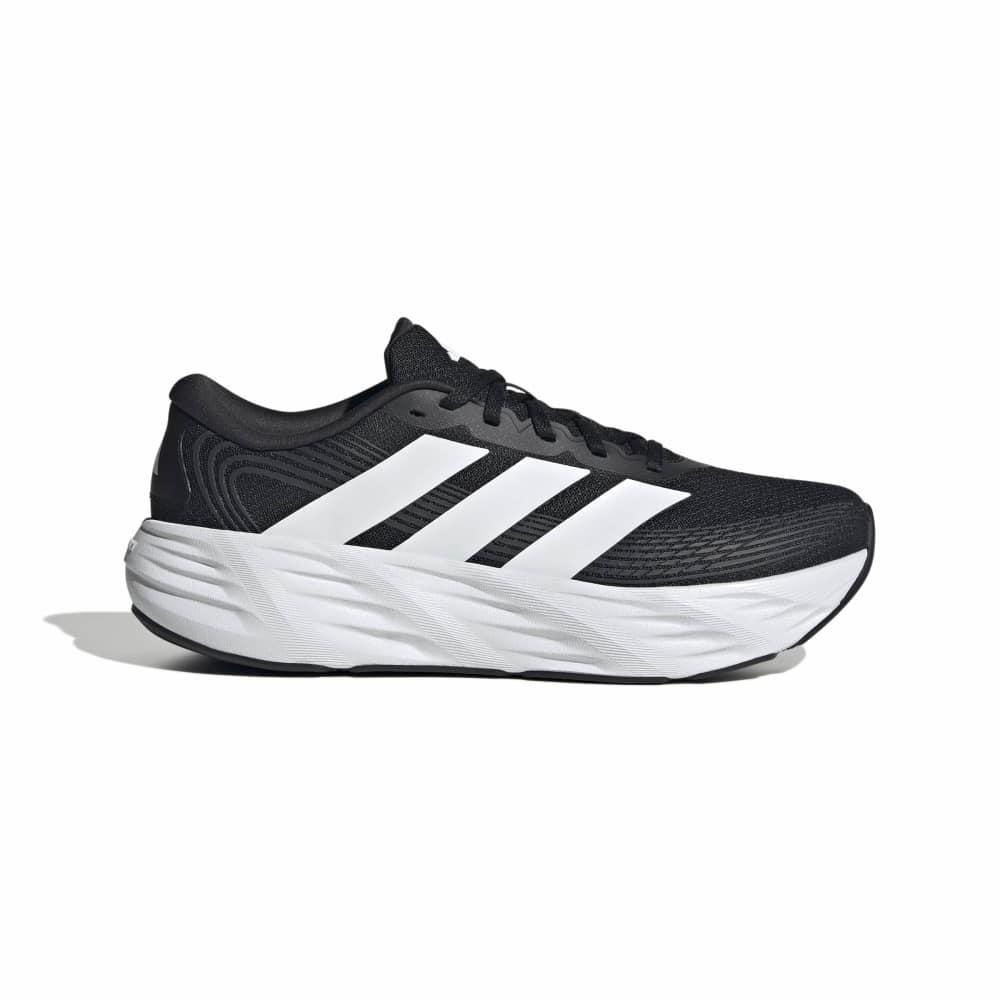Zapatilla Running Adidas Galaxy 8