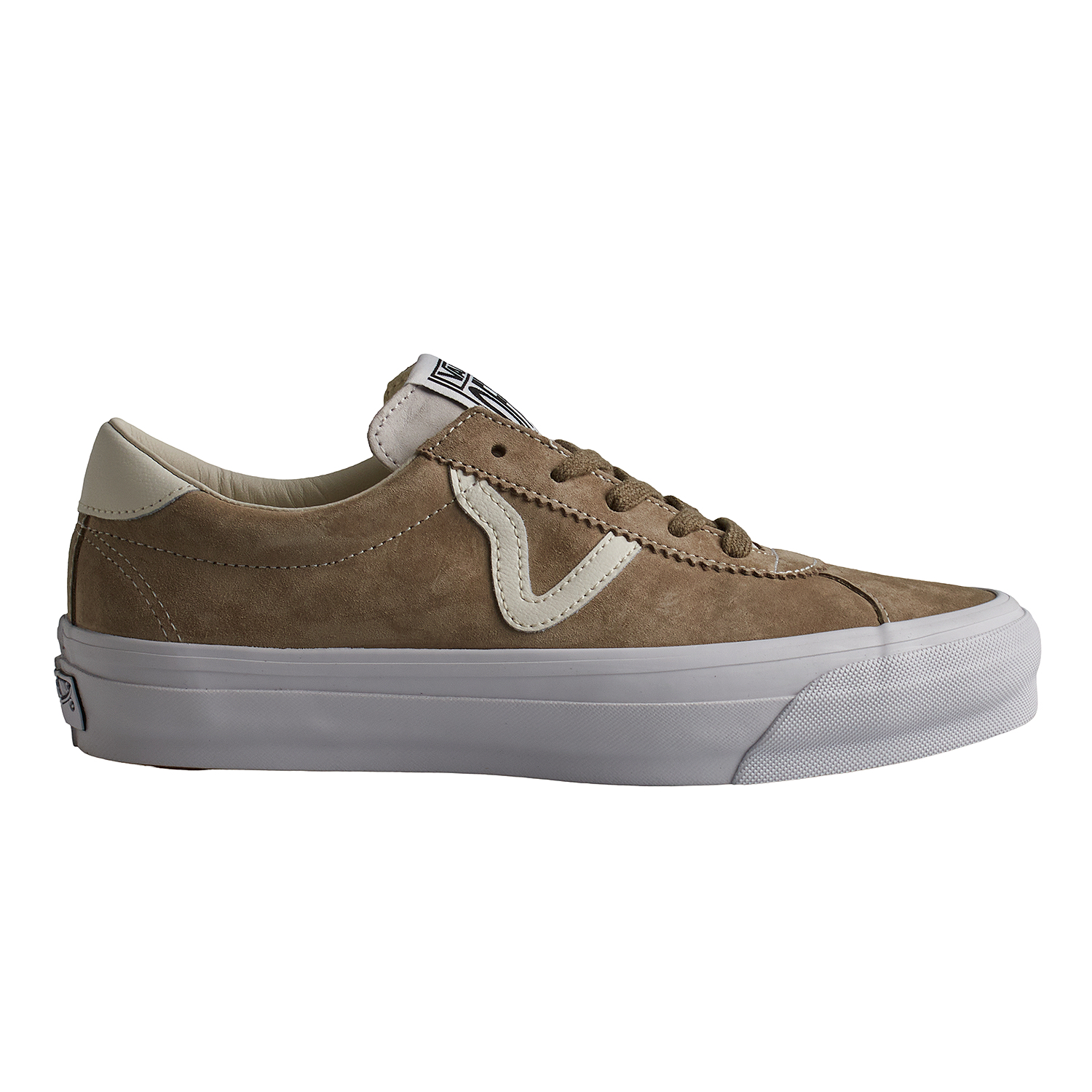 Vans-Zapatillas Sport 73 VN000CQBOLV1 para Hombre